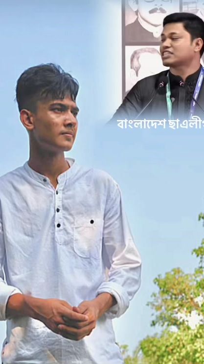 TikTok video thumbnail by meherap_
