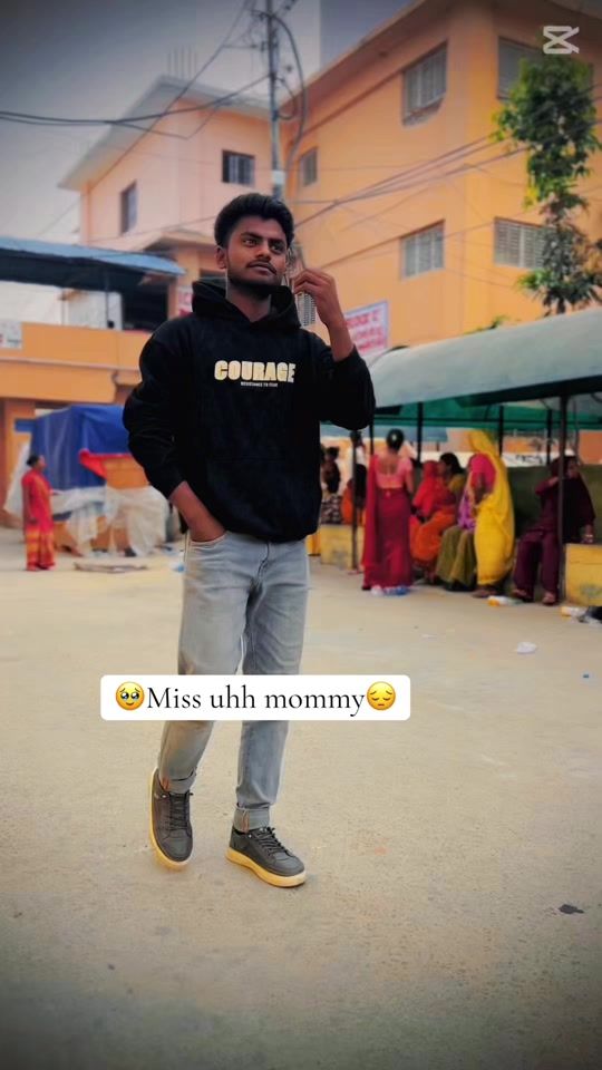 TikTok video thumbnail by ziddibrand874
