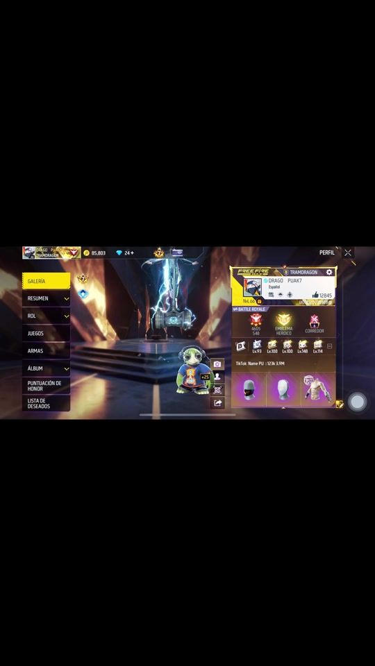 TikTok video thumbnail by pu.ak7