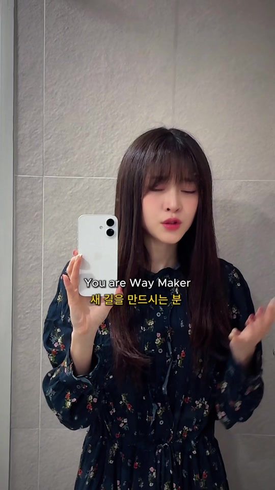 TikTok video thumbnail by _lovely_dew