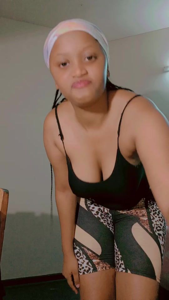 TikTok video thumbnail by kutabz