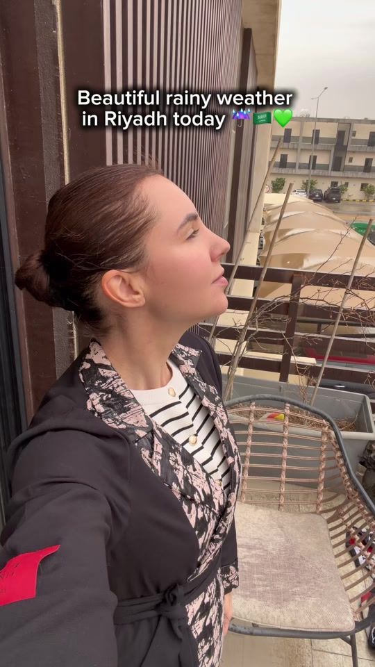 TikTok video thumbnail by bydashah