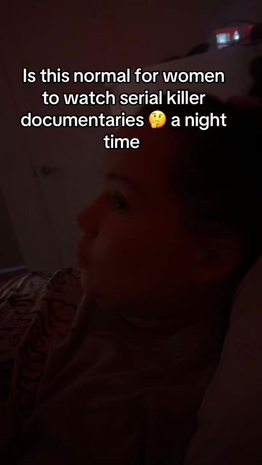 TikTok video thumbnail by the.coombs