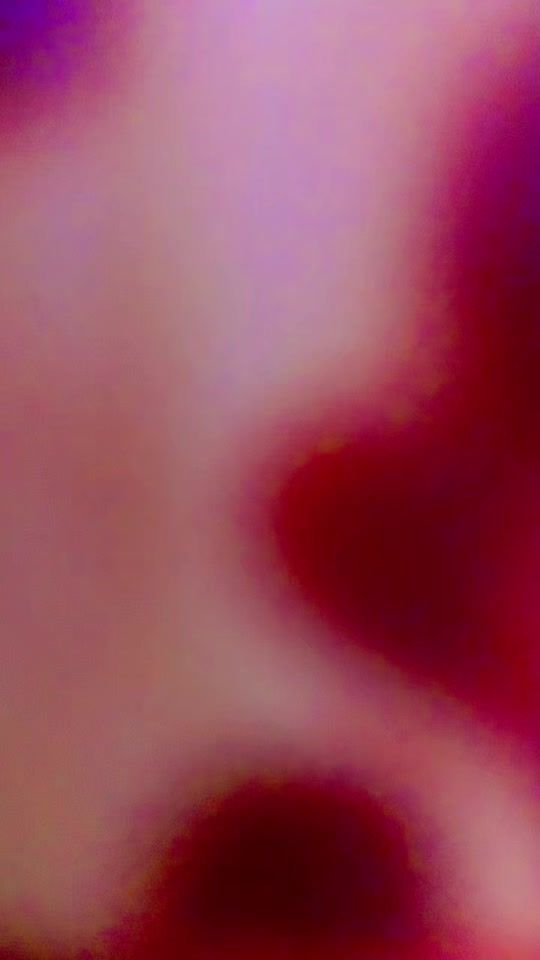 TikTok video thumbnail by kankusissoko