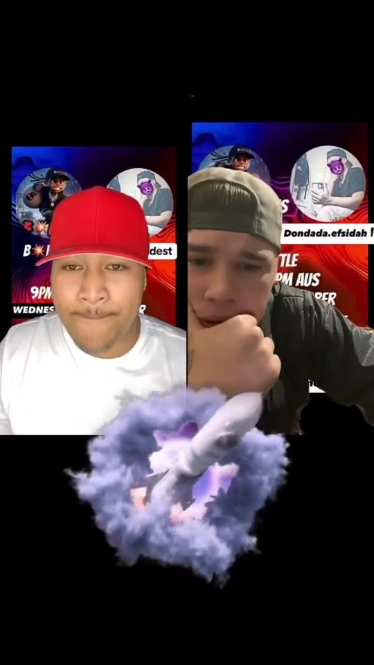 TikTok video thumbnail by getoutthaway