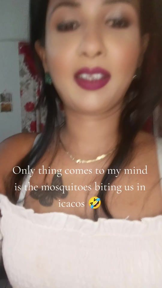 TikTok video thumbnail by barbiedolll52
