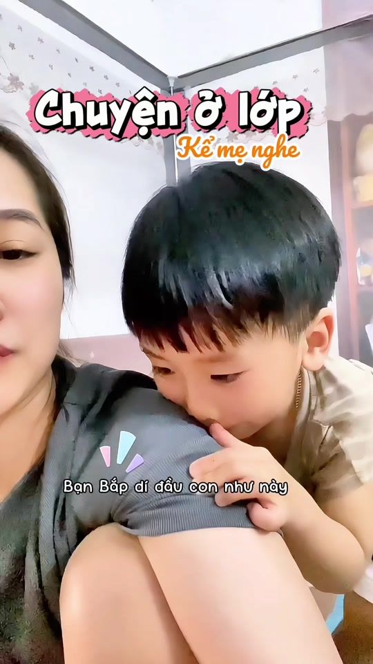 TikTok video thumbnail by sau.hello