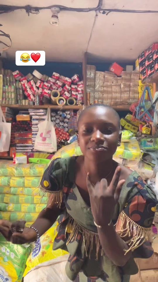 TikTok video thumbnail by mimi.joli6