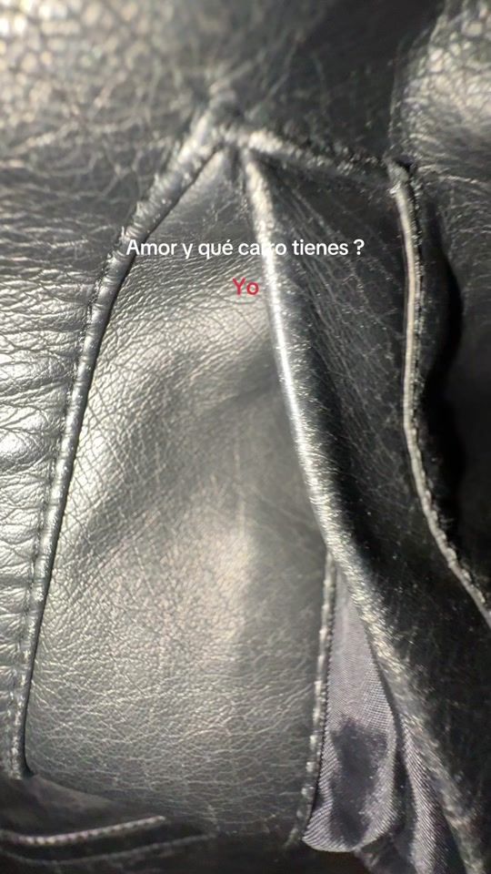 TikTok video thumbnail by daniel...cs