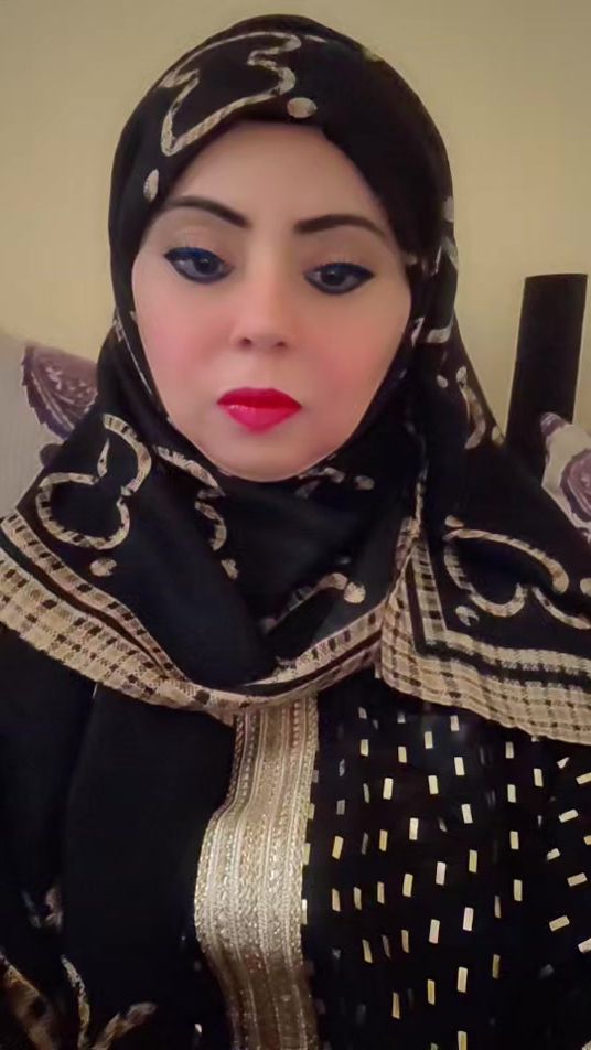 TikTok video thumbnail by hul.hul29