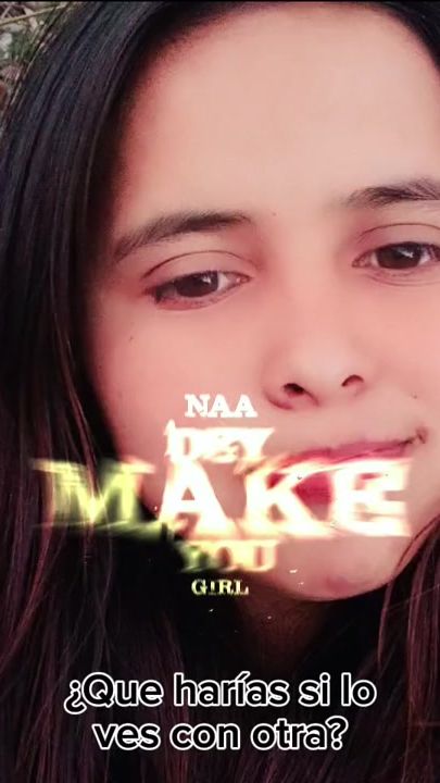 TikTok video thumbnail by tuflacapz