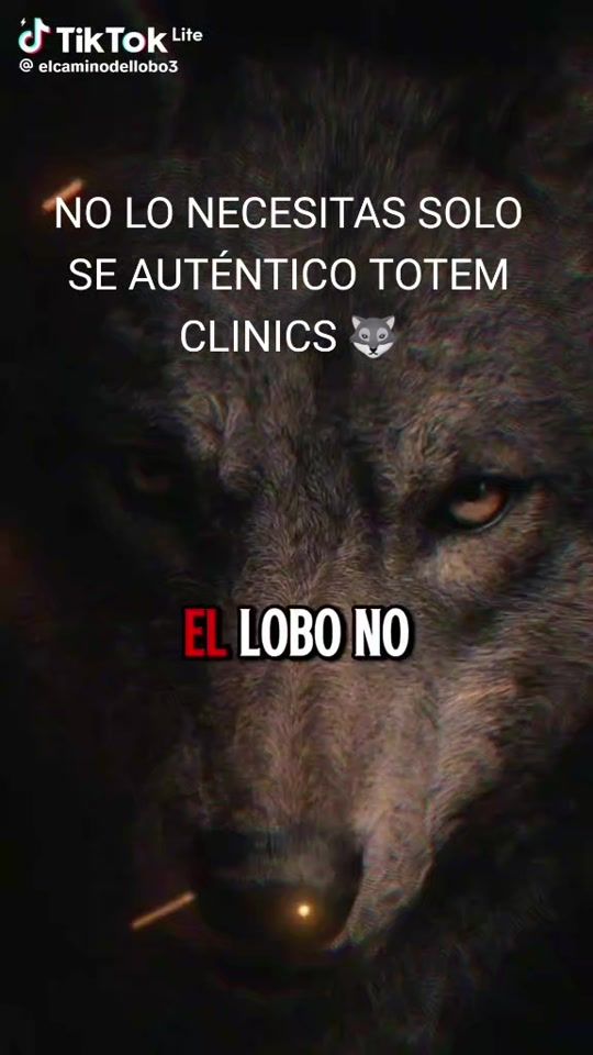 TikTok video thumbnail by lavptc