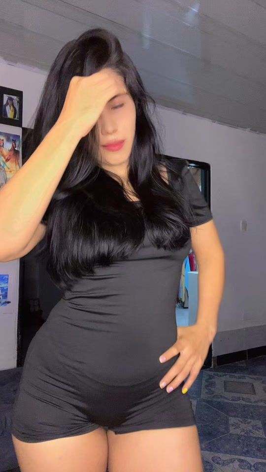 TikTok video thumbnail by linamedina75