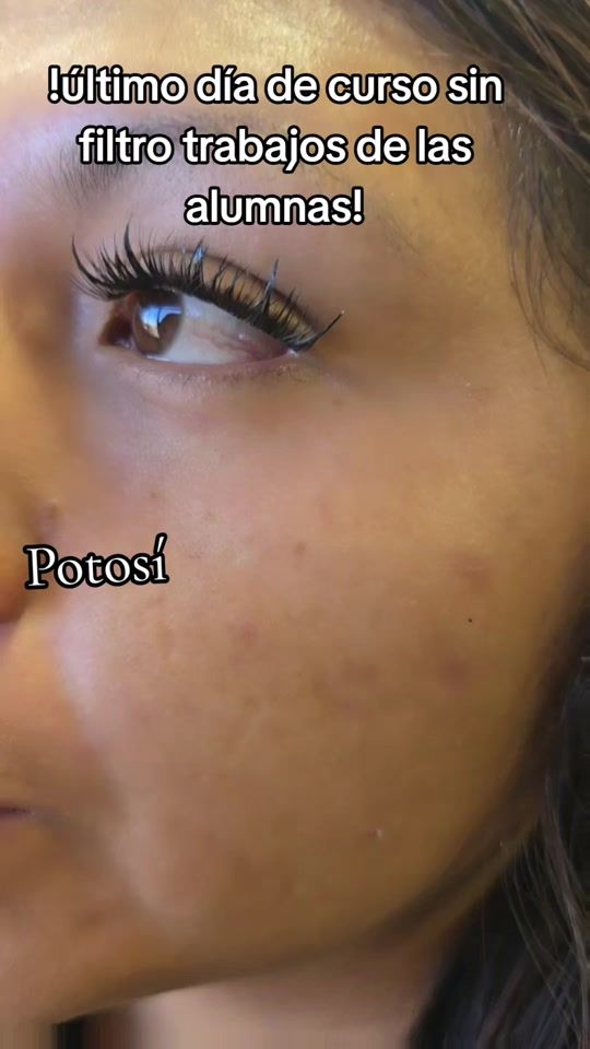 TikTok video thumbnail by claudia.afrodita