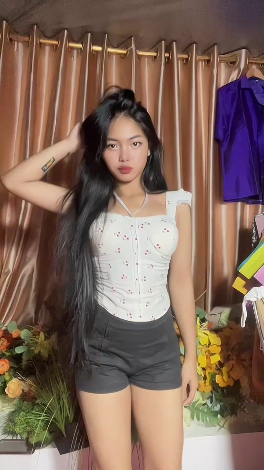 TikTok video thumbnail by angylynacutegirl