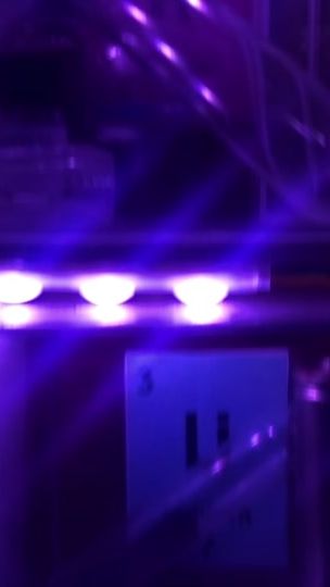 TikTok video thumbnail by chemistry389