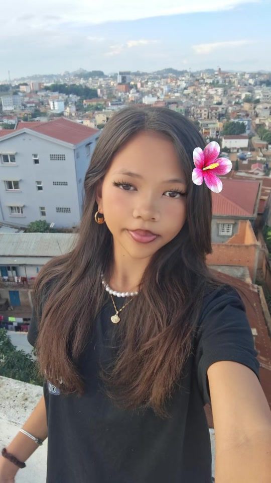 TikTok video thumbnail by sthan.rml.777