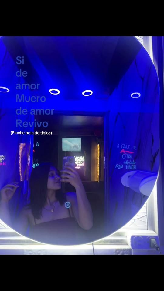 TikTok video thumbnail by malliitaa