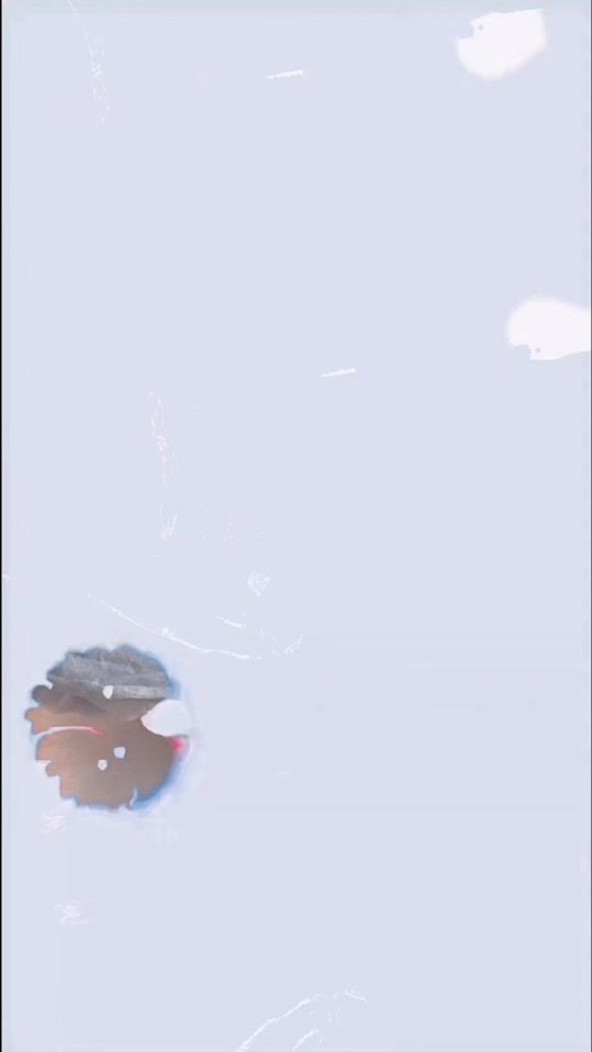 TikTok video thumbnail by zedo.e2