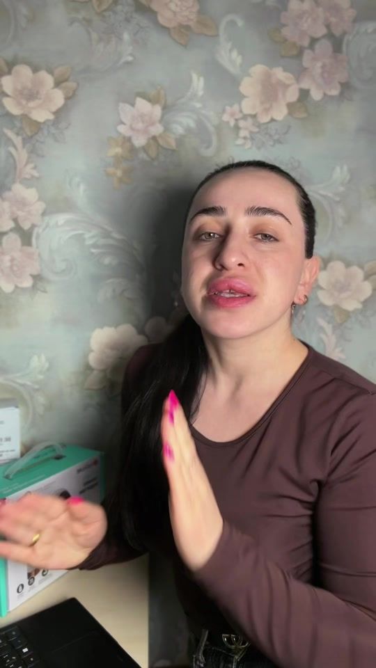 TikTok video thumbnail by tamugc07