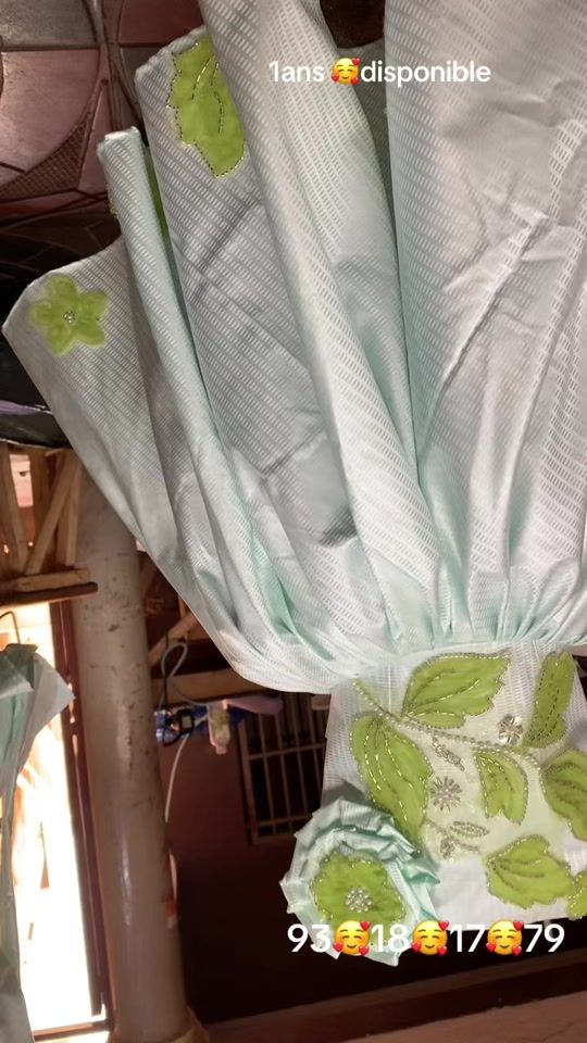 TikTok video thumbnail by 68yahjoli