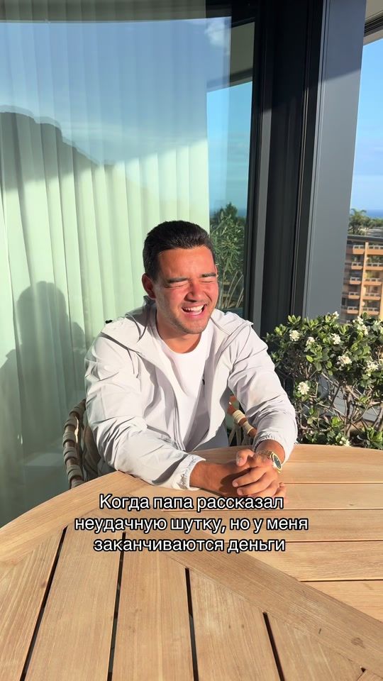 TikTok video thumbnail by mikhail_abdullaev_