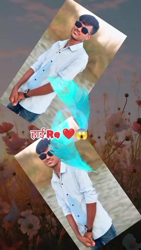 TikTok video thumbnail by sahdeepak0