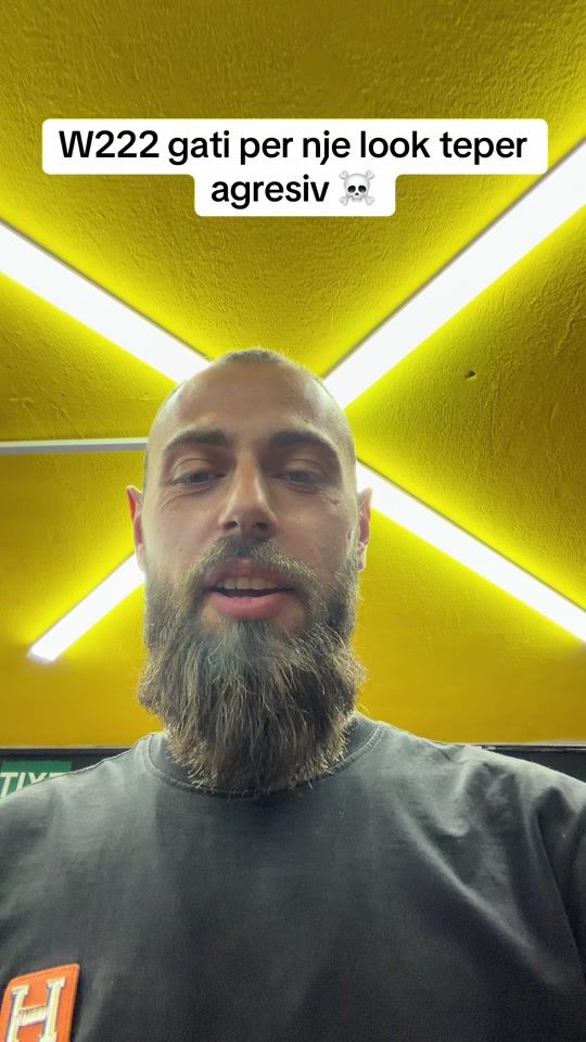 TikTok video thumbnail by myservice.al