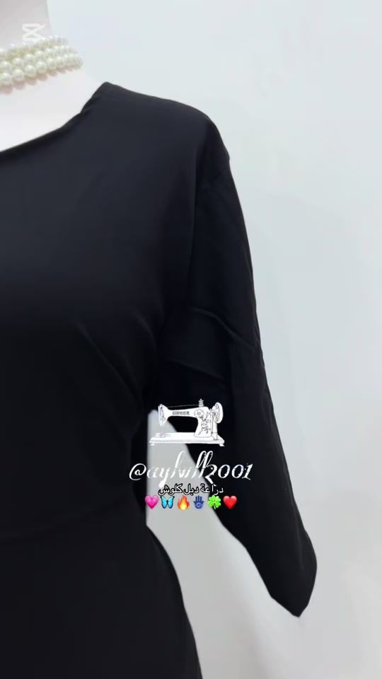 TikTok video thumbnail by aylwll2001