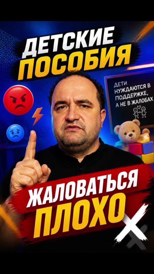 TikTok video thumbnail by artursafin