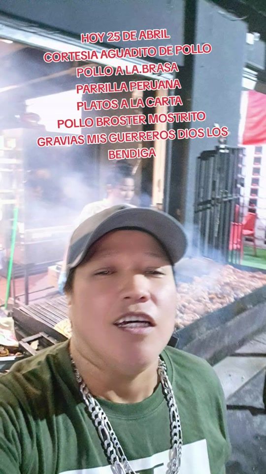 TikTok video thumbnail by sandrukita.mas.na
