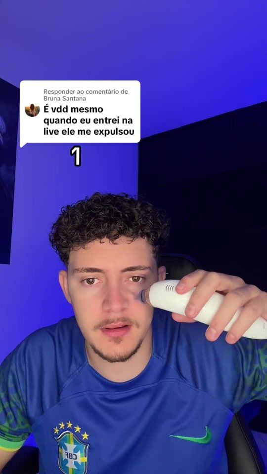TikTok video thumbnail by .danielr31ofcc