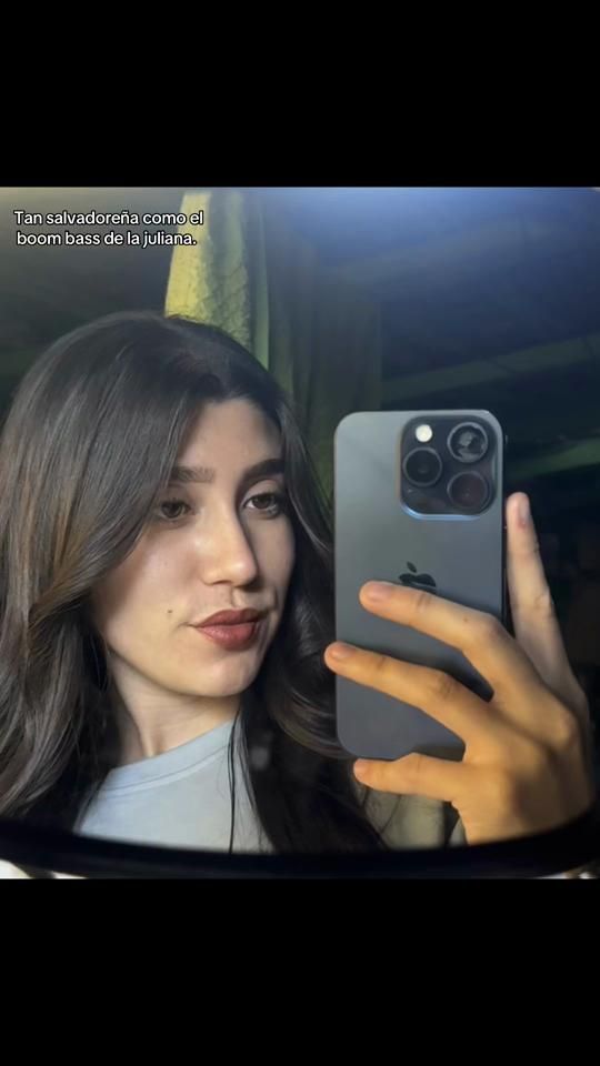 TikTok video thumbnail by vanecsnros