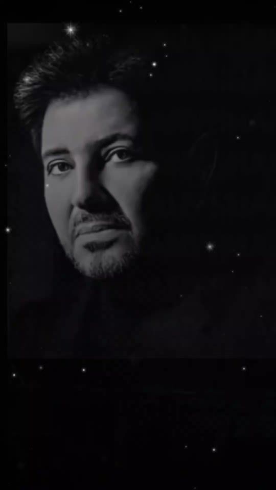TikTok video thumbnail by mahmojysn75
