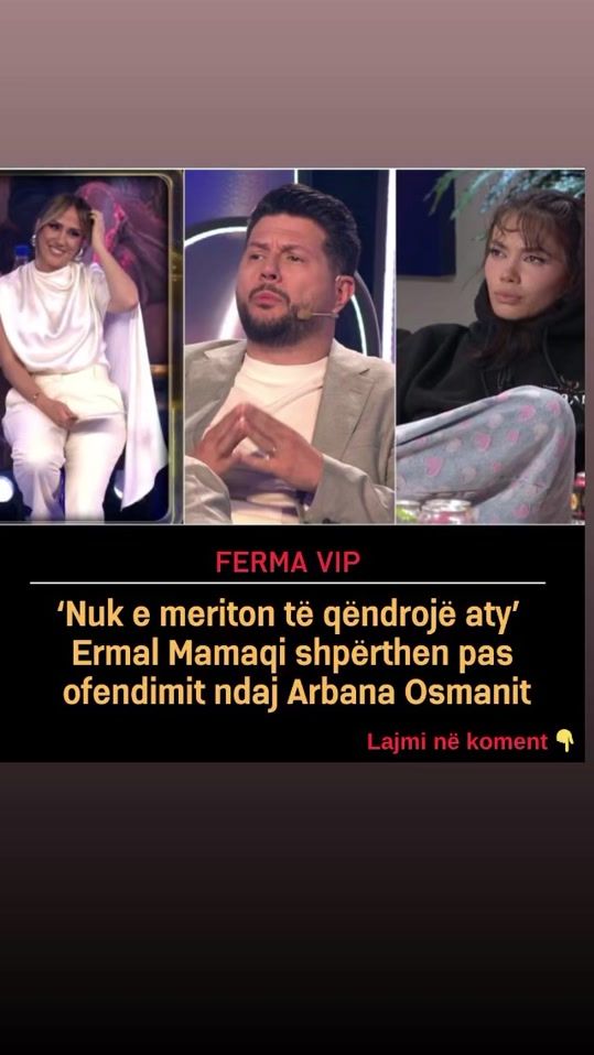 TikTok video thumbnail by revista.one