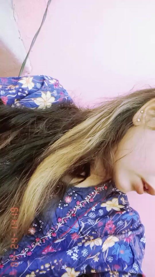 TikTok video thumbnail by users6wodh10wn