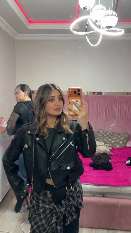 TikTok video thumbnail by ayytac.11