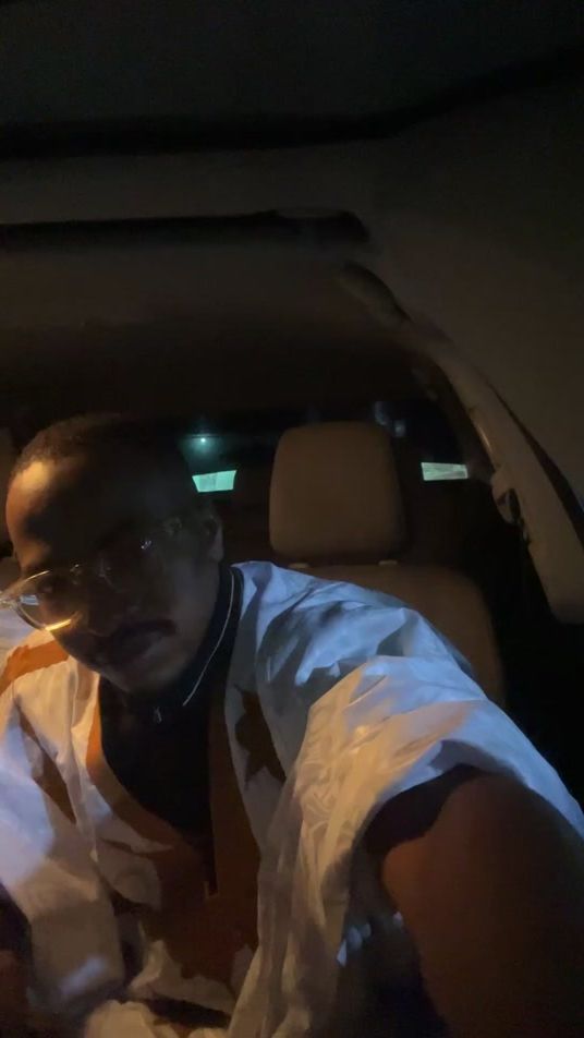 TikTok video thumbnail by welatar14