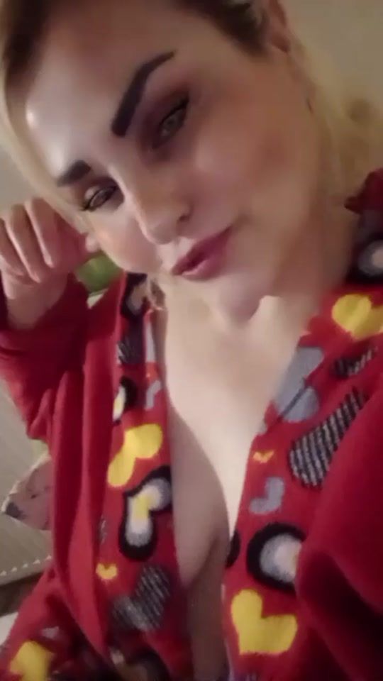 TikTok video thumbnail by latin1983