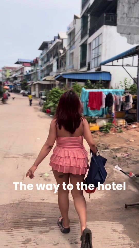 TikTok video thumbnail by boryaa9999