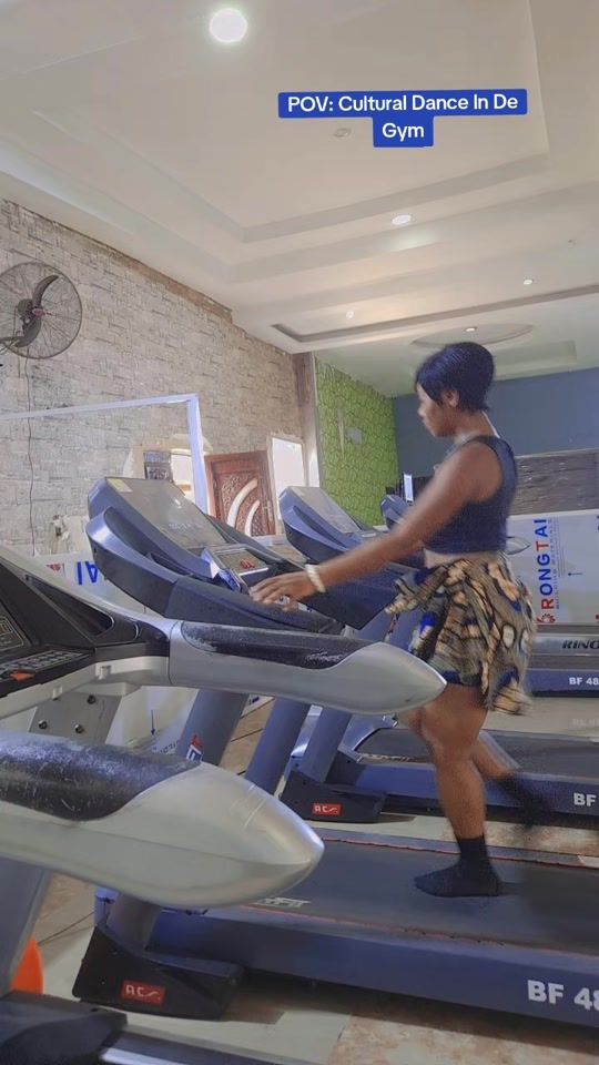 TikTok video thumbnail by nekkyann01