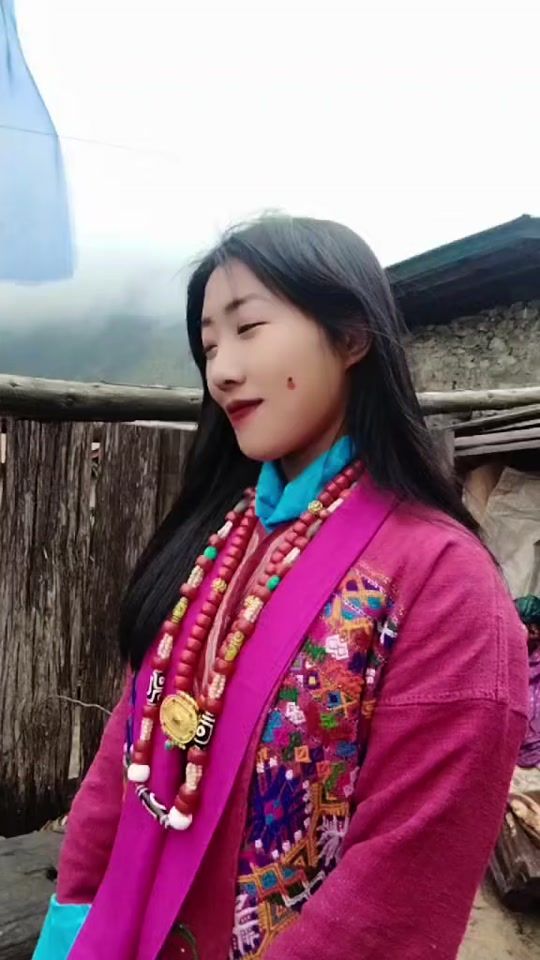TikTok video thumbnail by pematashichoki