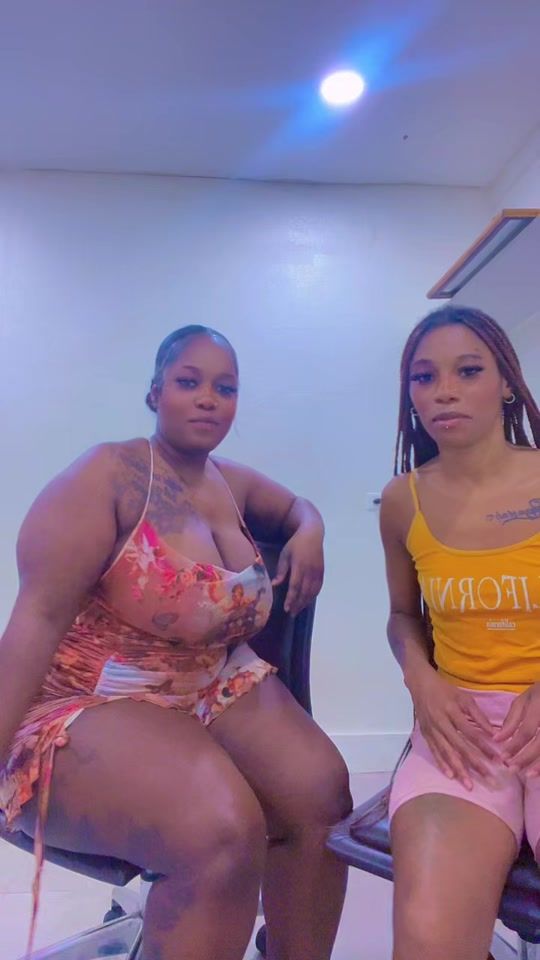 TikTok video thumbnail by ibeeshelly