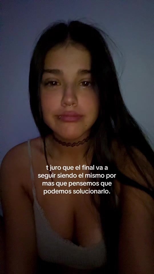 TikTok video thumbnail by agossab_