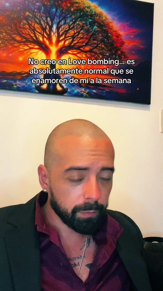 TikTok video thumbnail by jorgelebbos