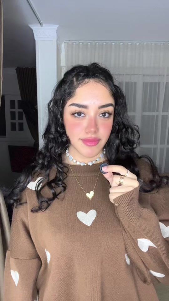TikTok video thumbnail by zienb.ashraf.mohamd