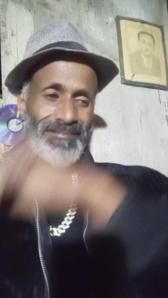 TikTok video thumbnail by papaytbe3