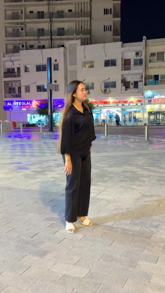 TikTok video thumbnail by samikxa106