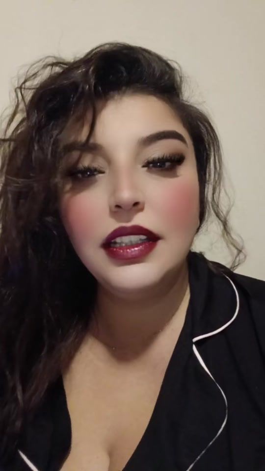 TikTok video thumbnail by 2345__03