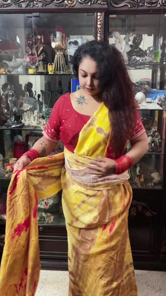 TikTok video thumbnail by chondrika02
